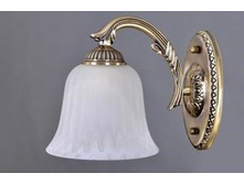 450024501 1480�.jpg