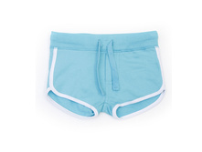 ����� ��� �������