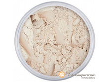 ����� �� ������ �������� ��� Green Tea Indulgence Veil 430-840.jpg