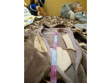 ������� 3-6 ���