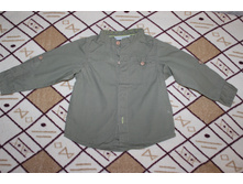 ������ ������� ����� ���� Reserved. 74��, 6-9���.