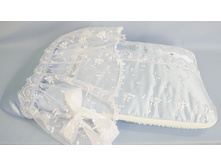 10-052b �����.jpg