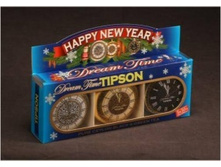 ����� ��������� 5 �����.jpg