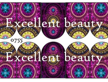 755
