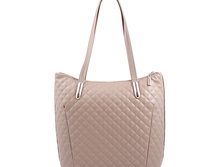 1142-17596 ��.jpg