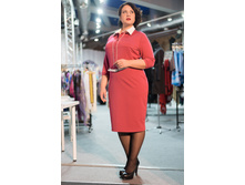 0139071500������� ������ ������� 50%��50% 48-58 1 900�.-1.jpg