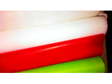 ���� ��������������