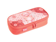 ����� ������ ��������� 210�100�50 Lovely bear, ����� 219,76.jpg