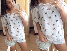 900 ��� ����� ����-����� �, � (1).jpg