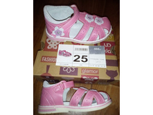 ����� ��������� ���������� 25 �-� (155��), 999�