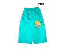 ������ ��� �������� (7301) ������128,134,140,152,164 420+% 4.jpg