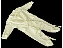 ������� 03-045a.jpg