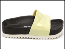 ���� 32,73 ����.