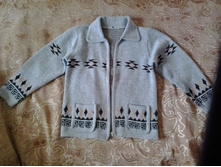 ����� 6-7 ���