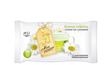 �������� ������� �, 15�20��, 15�� ��, ����������, ������� ��� � �������� 15,20.jpg