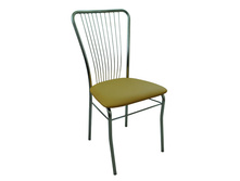 �����.(���� � �������)1370,00