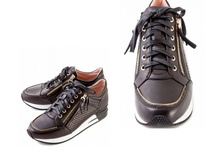 1-00))201-8))0A S ��� �-������� ������ ���. ���� 6380 �� � 35 �� 40.jpg