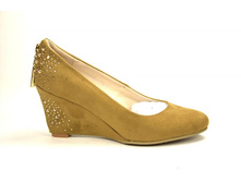 ������� ����� ����� - 1650 ���