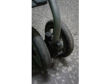 �� �������� ������� ��� ��������