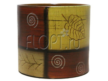 23.062 �13 ������ ������������. 155,41 ���.jpg