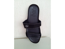 970-������ ������ ���..jpg