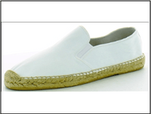 ���� 61,95 ����.