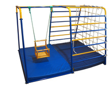 �������� ���������� �������� ������� ����� 4.jpg