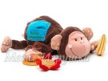 ��������� ������: ����������� ������� ���.86072