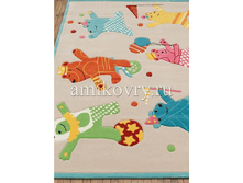 ����� Esprit Kids ESP-3818-02.png