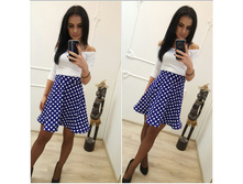 1390 ��� �, � �������+������� (1).jpg