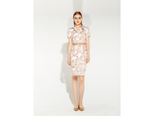 ��� 1332��788 �1400 �� �2537��788 �900 �42-52.jpg