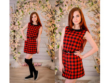 1000 ��� � � ������ ,����+40 ��� (1).jpg