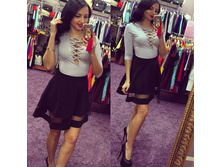 1350 ��� �, � �������� ������������, 900 ��� �, �, � ���� �������� (1).jpg