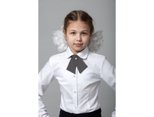 ��.221 ������� �����, ����� 230,0.jpg