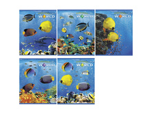 ������� 48�. �5 ������ ��������, ���������� ������� 22,46.jpg