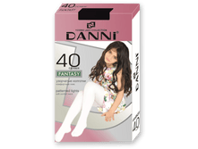 ������� �������� DANNI Fantasy 40 �����-58,50 ���