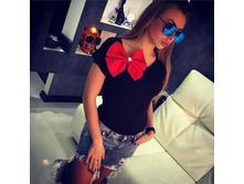 980 ��� �������� ������ � ���������. (4).jpg