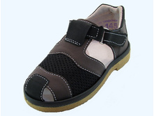 ����� ������ ��� 2713 (10 ���) (�. 14,5-16,5).jpg