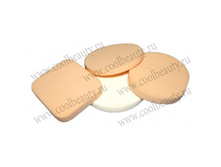 ������� � ������������ ��� ��������� ������� ��� �������.jpg