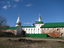 IMG 7599.jpg