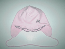 4-019 ����� 080-098 �-�� "������"� �������    74����   170