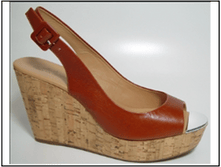 ���� 41,39 ����.