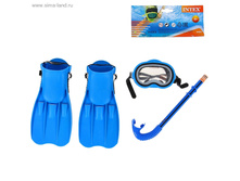 ����� ��� ���������� �������� ������ ����� (�����, ������, �����), �� 8 ��� ���.533008 ������ ���� 842,18 ���, ������ 31% ����� ���� 579,46���, ���. 1 ��.jpg