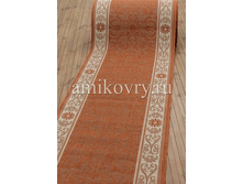 ������� Cottage 2617-8Z02.png