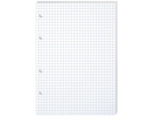 ������� ���� 120�. �5, ����� 38,39.jpg