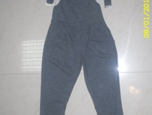 698 ����� ����������� 122-158 "Perfert look" �-�� "������"34� �������   122   ����   455