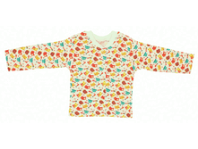 �������� � ������� �������, ���� 80 � 86_145 ���.