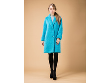 ���. ����