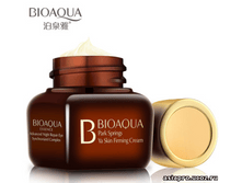 ������ ���� ��� ��� - 149 ���.png