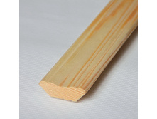 ������� ��� ����� ���������